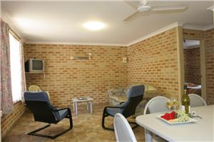 Esperance Bay Holiday Park - Accommodation Gold Coast 3