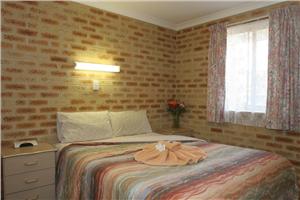 Esperance Bay Holiday Park - Accommodation Gold Coast 4