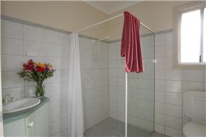 Esperance Bay Holiday Park - Accommodation Gold Coast 5