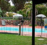 Crokers Park Holiday Resort - Accommodation Gold Coast