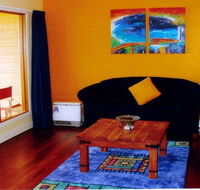 Esperance Beach House Esplanade Apartments - Accommodation Gold Coast