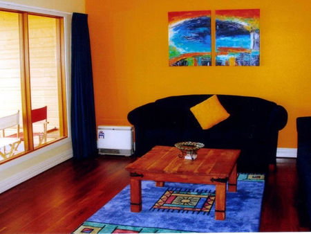 Esperance Beach House Esplanade Apartments - Accommodation Gold Coast 0