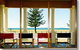 Esperance Beach House Esplanade Apartments - thumb 2