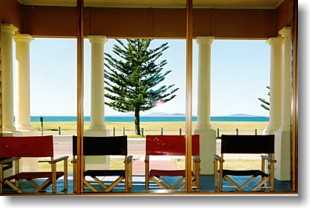 Esperance Beach House Esplanade Apartments - Accommodation Gold Coast 2