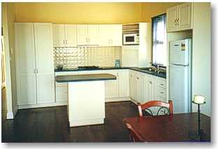 Esperance Beach House Esplanade Apartments - Accommodation Gold Coast 3