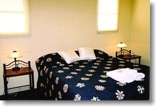 Esperance Beach House Esplanade Apartments - Accommodation Gold Coast 4