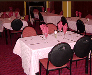 Commercial Hotel Meekatharra - Accommodation Gold Coast