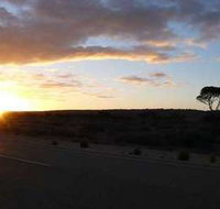 Mundrabilla Motor Hotel - Accommodation Gold Coast