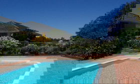 Chuckem - Accommodation Gold Coast 0