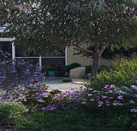 Sandalwood Motor Lodge and Southern Cross Caravan Park