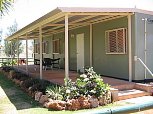 Eighty Mile Beach WA Gold Coast 4U