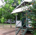 Hidden Valley Caravan Park - Accommodation Gold Coast