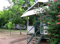 Hidden Valley Caravan Park - Accommodation Gold Coast 0