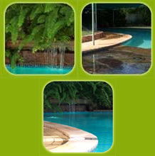 Hidden Valley Caravan Park - Accommodation Gold Coast 1