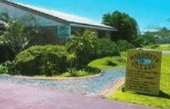 Mahomets Village - Accommodation Gold Coast