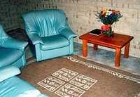 Mahomets Village - Accommodation Gold Coast 1
