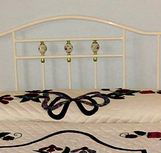 Armadale Cottage Bed and Breakfast - Accommodation Gold Coast