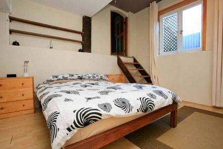 Mulberry Mansion - Accommodation Gold Coast 2