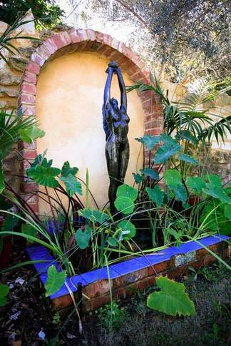 Mulberry Mansion - Accommodation Gold Coast 5