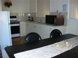 Mandurah Caravan And Tourist Park - Accommodation Gold Coast 2