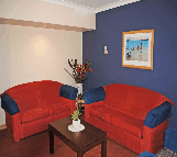 Silver Sands Resort - Accommodation Gold Coast 0