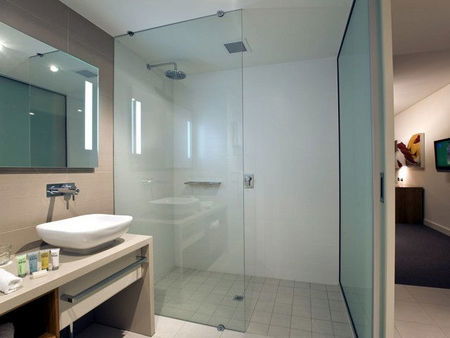 The Sebel Mandurah - Accommodation Gold Coast 0