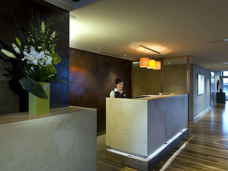 The Sebel Mandurah - Accommodation Gold Coast 1