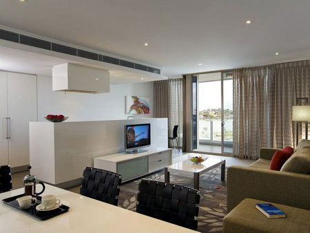 The Sebel Mandurah - Accommodation Gold Coast 2
