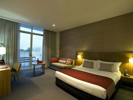 The Sebel Mandurah - Accommodation Gold Coast 3