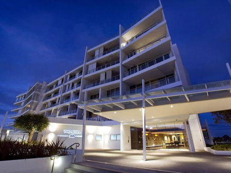 The Sebel Mandurah - Accommodation Gold Coast 4