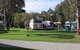 Pinjarra Caravan Park - thumb 0