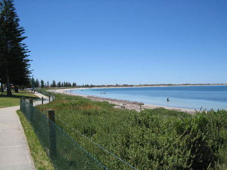 Pelicans Landing - Accommodation Gold Coast 3