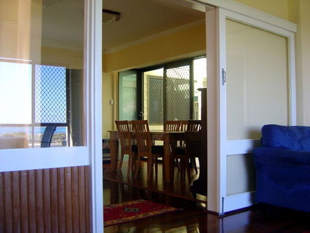 Shoalwater WA Gold Coast 4U
