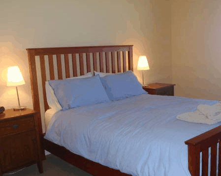 Beach House Shoalwater - Accommodation Gold Coast 3