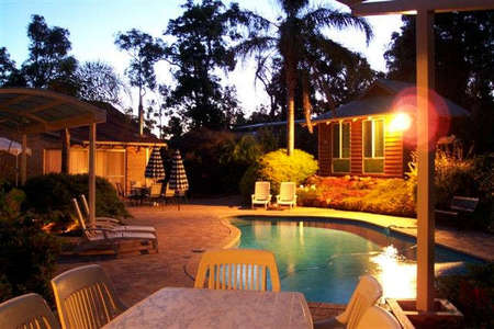  Accommodation Gold Coast