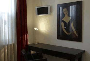 Eight Nicholson - Accommodation Gold Coast