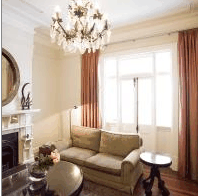 Eight Nicholson - Accommodation Gold Coast 2