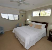 Trigg Retreat Bed And Breakfast