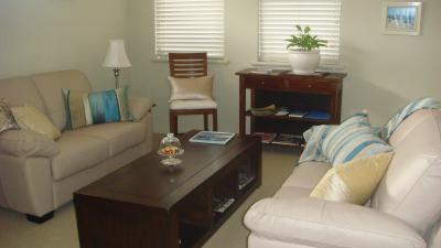 Trigg Retreat Bed And Breakfast - Accommodation Gold Coast 3