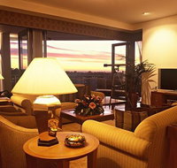 The Richardson Hotel And Spa - Accommodation Gold Coast