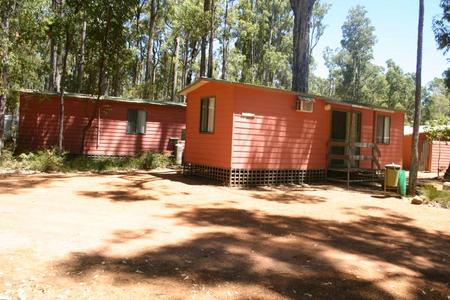 Marrinup WA Accommodation Gold Coast
