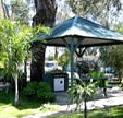 Kelmscott Caravan Park - Accommodation Gold Coast