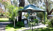 Kelmscott Caravan Park - Accommodation Gold Coast 0