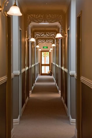 Avalon Homestead - Accommodation Gold Coast 3