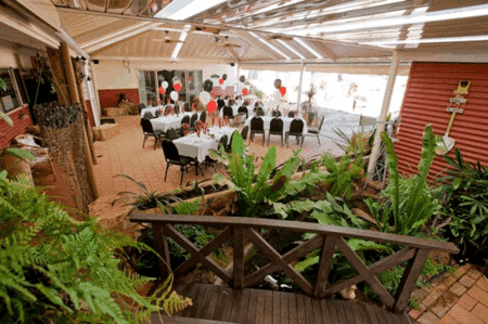 Avalon Homestead - Accommodation Gold Coast 4