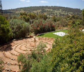 Avalon Homestead - Accommodation Gold Coast 5