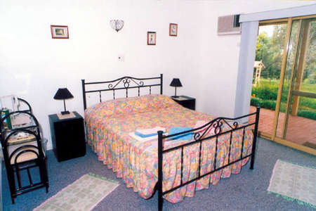 Pecan Hill - Accommodation Gold Coast 0