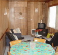 Dunsmore Holiday Unit - Gold Coast 4U