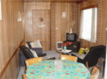 Dunsmore Holiday Unit - Gold Coast 4U 0