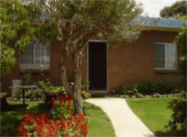 Dunsmore Holiday Unit - Gold Coast 4U 1
